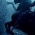 Sleepy Hollow 6 10 Movie CLIP The Horseman Emerges 1999 HD