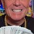 Big Bet Bonuses On The Week S Big Winners