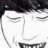 Oh Baby I Mike D Angelo Ft Aom
