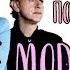 ХИТЫ DEPECHE MODE Cover By Nila Mania