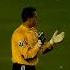 Zola S Magic Moment In 1998 22 Seconds Off The Bench To Win It For Chelsea