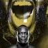 UFC 197 Jones Vs Saint Preux Chance Of A Lifetime