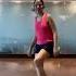 Microbounce Dance Tutorial Shufflewithakanksha Shuffle Dance Part 16 2021
