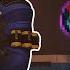 This Hybrid Soldier Build Is BROKEN Overwatch 2 Stadium