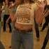 Lonely Drum Line Dance