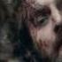Lord Of The Rings The Hobbit Tribute