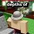 The BEST PET UPDATE JUST DROPPED In Grow A Garden