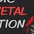 Melodic Death Metal Compilation 4K