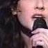 Celine Dion Just Fall In Love Again A Tribute To Anne Murray