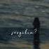 Duman Bal Duman Bal Lyrics Naval 2