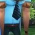 Hotel Transylvania 2 Gameplay Walkthrough Part 10 Level 12 13 Wayne IOS Android