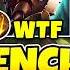 STOP PLAYING TAHM KENCH WRONG THIS IS THE TRUE CARRY BUILD 2 ITEMS GGWP