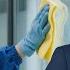 The CEO Abstained From Sex For Twenty Years But Fell In Love With The Cleaning Girl At First Sight