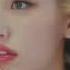 Jennie X Jeon Somi Solo X Dumb Dumb Mash Up