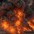 Major Blow To Russian Military Machine From Ukraine Ballistic Missiles Crush Targets Inside Russia