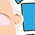Surprise It S The Baby Big Mouth Show Kids Songs Funny Videos Learn Play