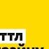 Баттл по веб дизайну на тильде