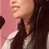 JENNIE The Ruby Interview With Zane Lowe