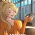 Top 8 Prettiest Girl In Msa Part 2 Msa Mystoryanimated Msaedit Edit