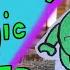 It S Only Magic OK K O End Credits Cover Crabbage