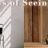 Wabi Sabi Vs Minimalism What S The Real Difference In Design Art And Life