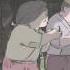 The Tale Of The Princess Kaguya Perfect Little Princess Own It Now On Blu Ray