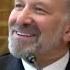 Nicolle Wallace Howard Lutnick Doesn T Know Jack You Know What About Trade