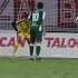 Valletta Vs Floriana 1 1 Floriana Penalty 15 09 2019