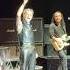 David Lee Roth Everybody Wants Some Live M3 Rock Festival Columbia MD May 2025