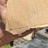 Flint And Steel Ignited Ashed Cardboard Tricky Repeatable