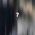 Each Kissing Their Own Partner Wangyi Zhoushiyu Baixinyu Zhuyixin Snh48 Gnz48