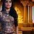 Naagin 1 7 Mix Morph Naagin Naagmani Ada Khan