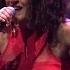 Aynur Rewend Nomad Berklee Mediterranean Music Institute Concert