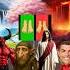 What Side Will Brr Brr Patapim Choose Jesus Italianbrainrot Biblestudy Tungtungtungsahur