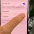 Huawei Meta 60 Hands On Shortsfeed