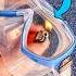 World S Best Defog Your Mask Won T Fog Up Again Scubadiving Snorkel Underwater Cressi
