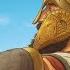 The Entire History Of The Greco Persian Wars Sparta Ancient Greece Documentary