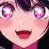DOUBLE TROUBLE Odetari Sped Up