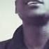 M Jay Capela Mix De By Justino Ubakka