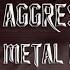Aggressive Metal Drum Track 190 BPM Preset 3 0 HQ HD