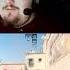 NEW SCOPE SOUND EFFECTS IN COUNTER STRIKE 2 HEAR THE DIFFERENCE Shorts