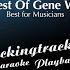 At Last Originally Performed By Gene Watson Karaoke Version