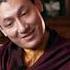 Karmapa And Shamarpa First Time Meeting