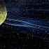 SISTEMUL SOLAR CATE PLANETE SUNT IN SISTEMUL NOSTRU SOLAR