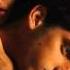 Diana Ross Lionel Richie Amore Senza Fine ENDLESS LOVE