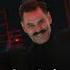 Movie Eggman With Sonic Adventure 2 Eggman Theme