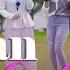 Anyqu Tata Friska Aturan Anak Gadih Official Music Video