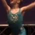 Savannah Kristich It S Not My Fault Judged Version Full Solo