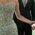 Cheap Vs Expensive Prom Dresses Using Treffa To Find Where Cute Prom Dresses Are From Pt 26