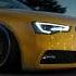 Foothills Laurell Chocolat Official Car Video